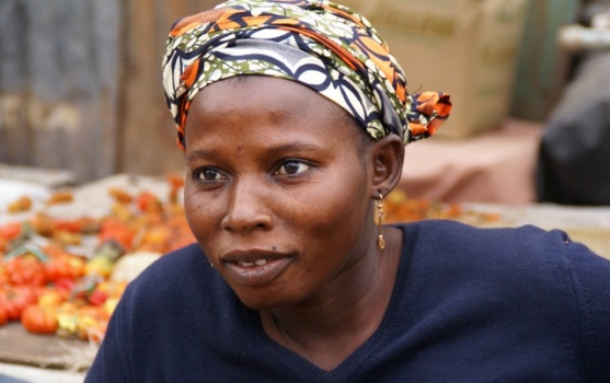 Pidgin languages small_21-4-21_05-54-40.jpg